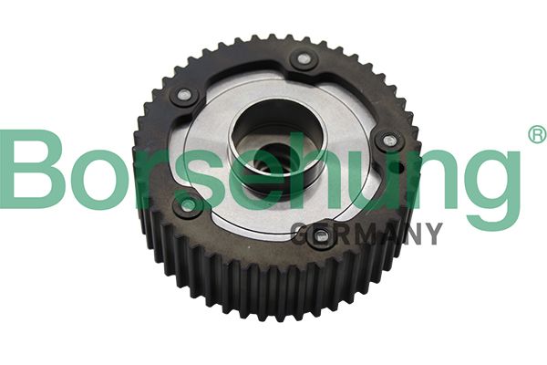 Borsehung B17949 Camshaft Adjuster
