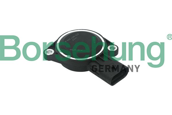 Borsehung B17951 Sensor, suction pipe change-over flap