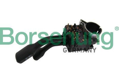 Steering Column Switch Borsehung B17952