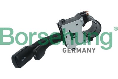 Steering Column Switch Borsehung B17953