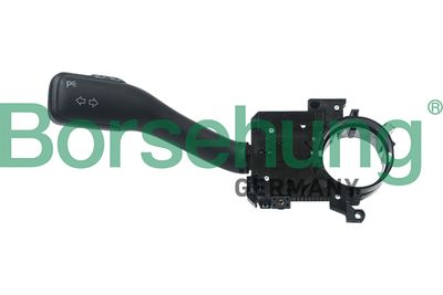 Steering Column Switch Borsehung B17956
