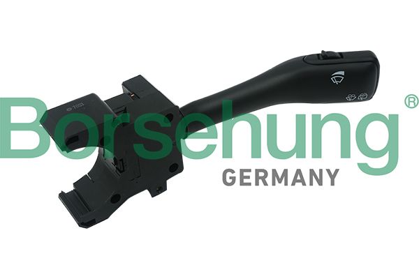 Borsehung B17957 Wiper Switch