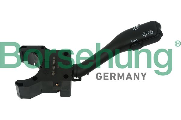 Borsehung B17958 Wiper Switch