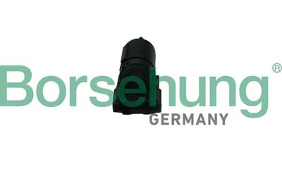 Stop Light Switch Borsehung B17964