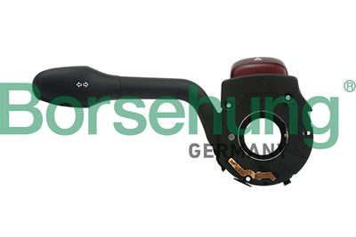 Steering Column Switch Borsehung B17967