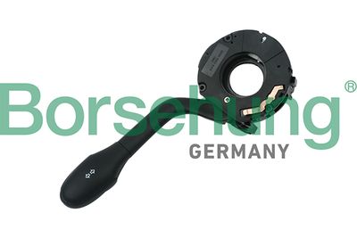 Steering Column Switch Borsehung B17968