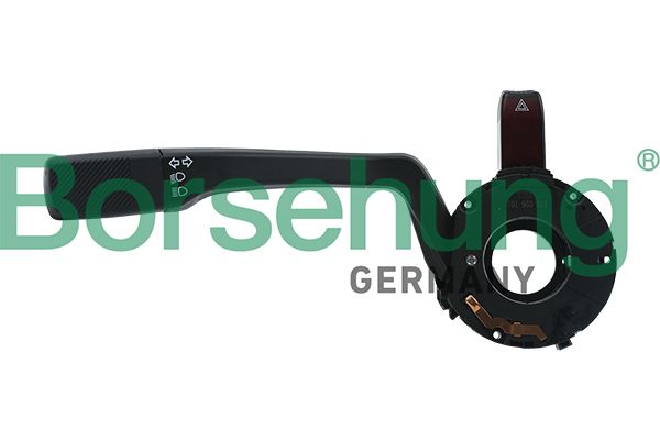 Borsehung B17969 Steering Column Switch
