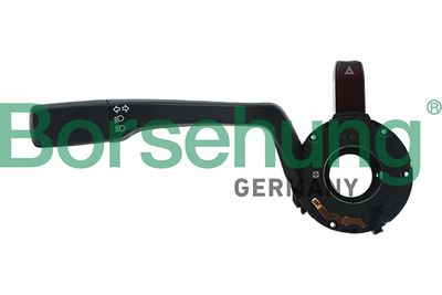 Steering Column Switch Borsehung B17969