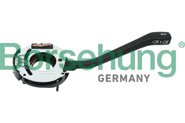 Borsehung B17973 Steering Column Switch