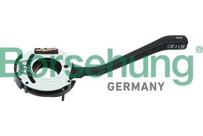 Steering Column Switch Borsehung B17973