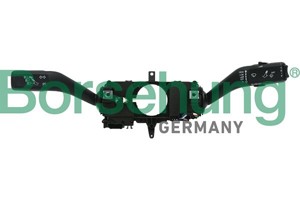 Borsehung B17978 Steering Column Switch