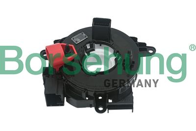 Clock Spring, airbag Borsehung B17980