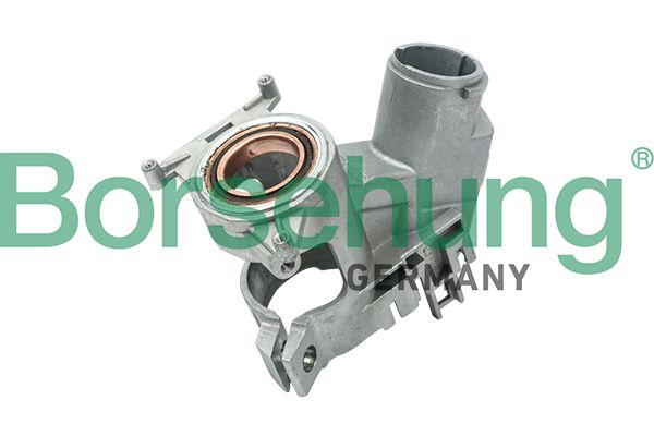 Borsehung B17981 Steering Lock