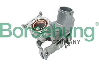 Steering Lock Borsehung B17981