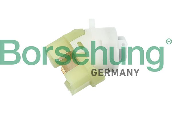 Borsehung B17986 Ignition Switch