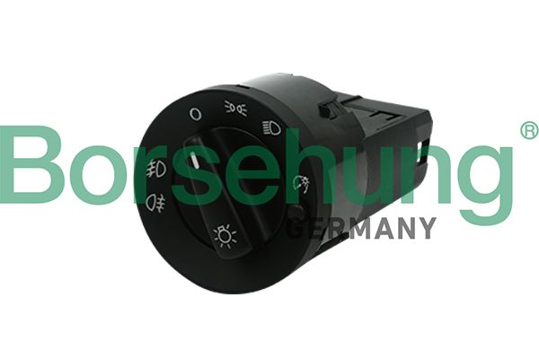 Borsehung B17997 Switch, headlight