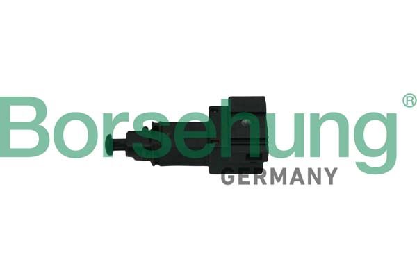 Borsehung B18010 Stop Light Switch