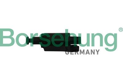 Stop Light Switch Borsehung B18011