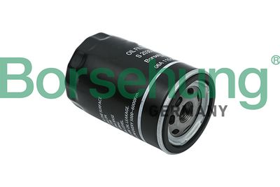 Oil Filter Borsehung B18018