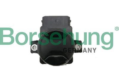 Actuator, seat adjustment Borsehung B18043