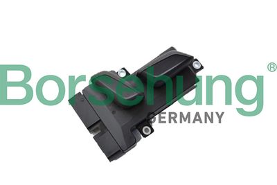 Actuator, seat adjustment Borsehung B18084