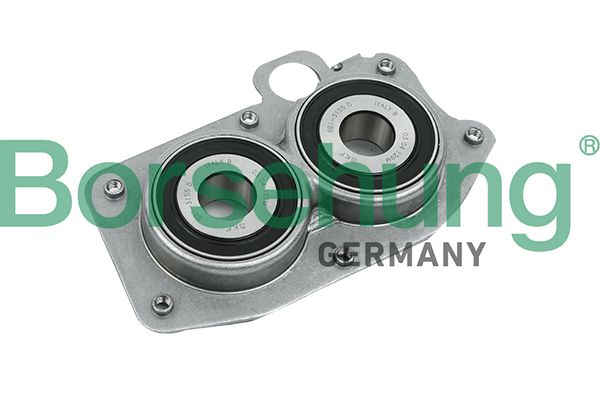 Borsehung B18152 Bearing, manual transmission