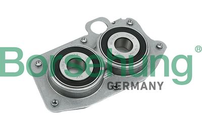 Bearing, manual transmission Borsehung B18152