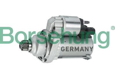 Starter Borsehung B18163