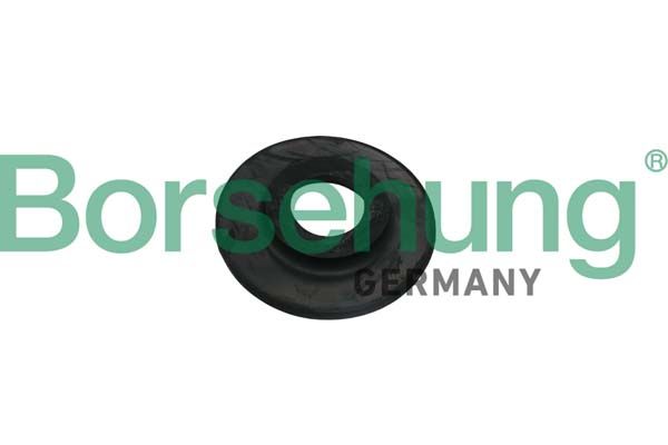 Borsehung B18186 Spring Seat