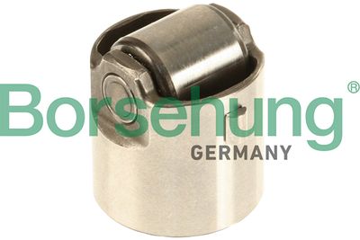 Tappet, high-pressure pump Borsehung B18195