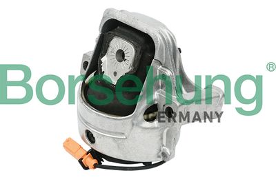 Mounting, engine Borsehung B18218