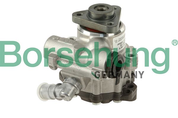 Borsehung B18223 Hydraulic Pump, steering