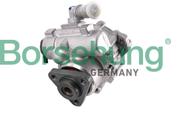 Borsehung B18226 Hydraulic Pump, steering