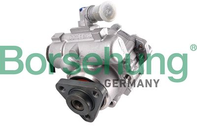 Hydraulic Pump, steering Borsehung B18226