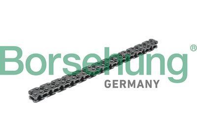 Timing Chain Borsehung B18228