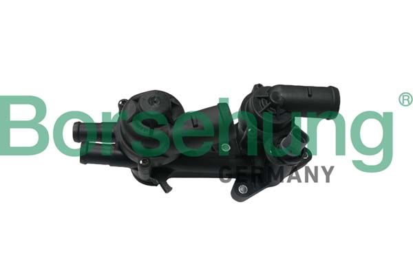 Borsehung B18249 Thermostat, coolant
