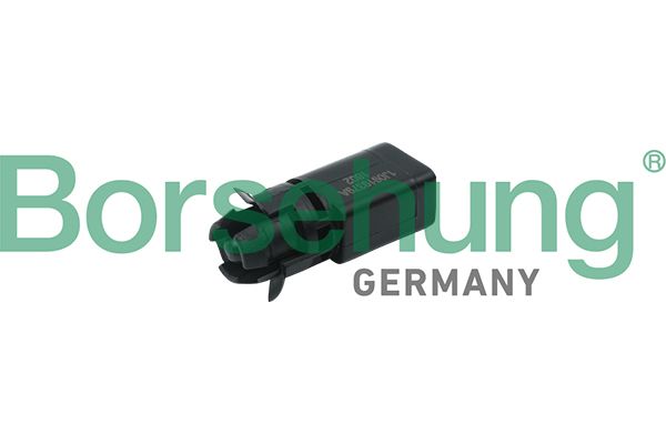 Borsehung B18283 Sensor, exterior temperature