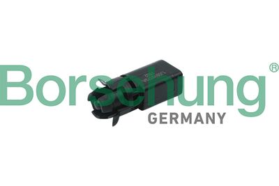 Sensor, exterior temperature Borsehung B18283