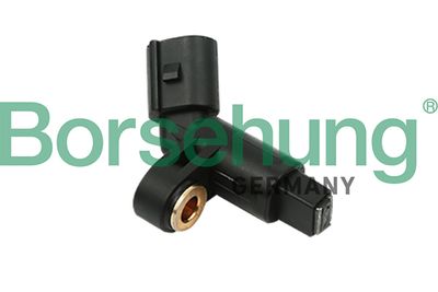 Sensor, wheel speed Borsehung B18285