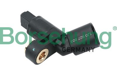 Sensor, wheel speed Borsehung B18286