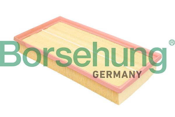 Borsehung B18293 Air Filter