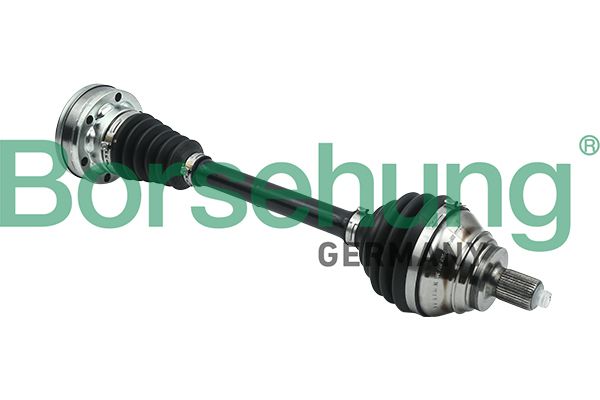 Borsehung B18304 Drive Shaft
