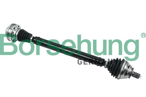 Borsehung B18305 Drive Shaft