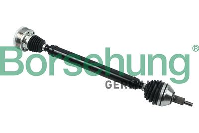 Drive Shaft Borsehung B18307