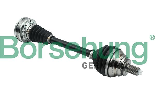 Borsehung B18310 Drive Shaft