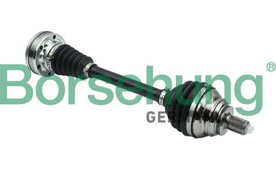 Drive Shaft Borsehung B18310