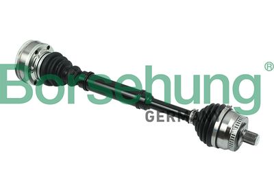 Drive Shaft Borsehung B18316