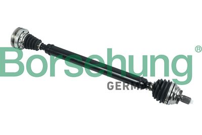 Drive Shaft Borsehung B18324