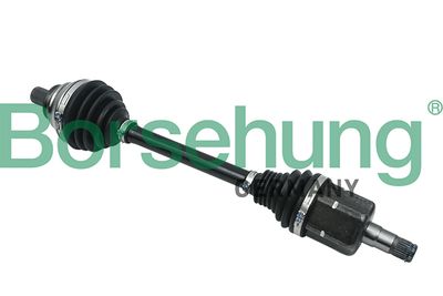 Drive Shaft Borsehung B18327