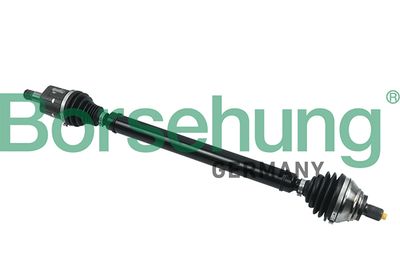 Drive Shaft Borsehung B18328